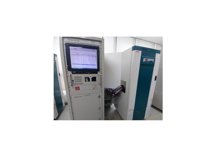 battery cycler 4.jpg