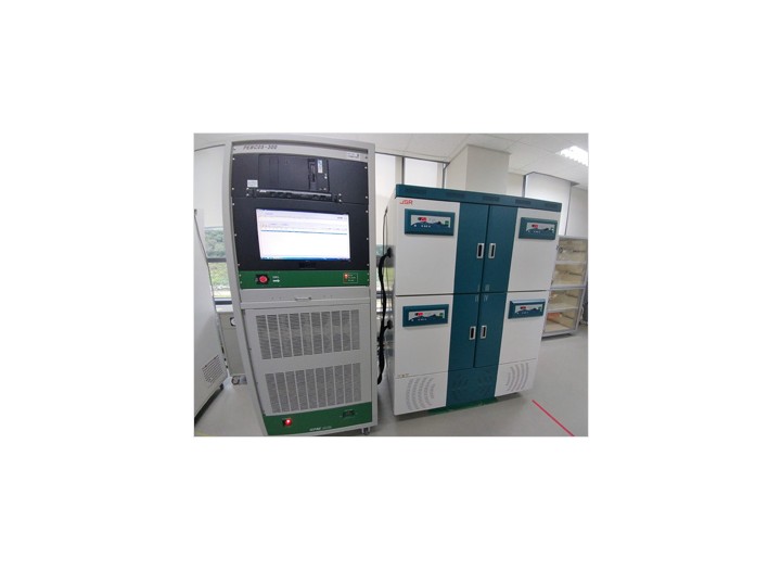battery cycler 5.jpg