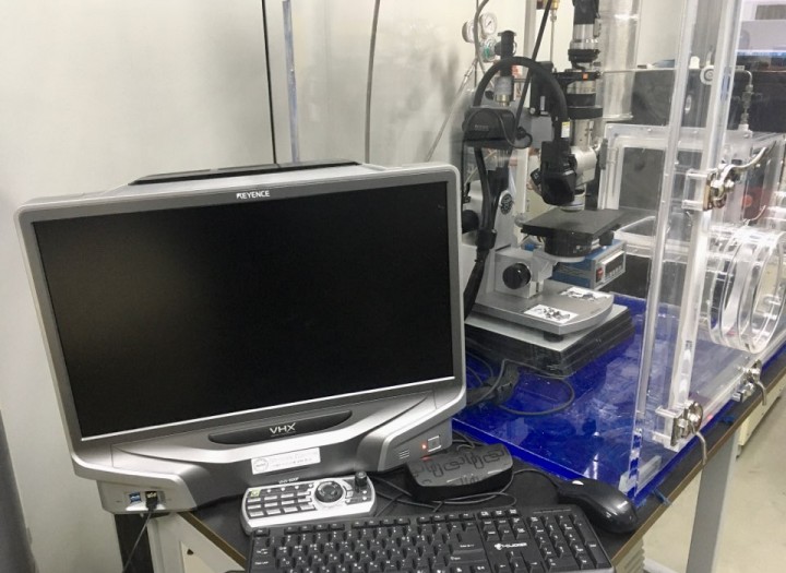 confocal for highly reactive.jpg