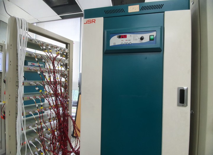 battery cycler 10.jpg