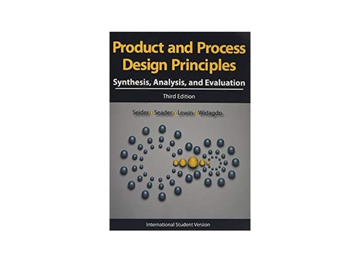 Product and Process Design Principles.jpg