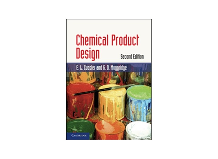 chemical product design.gif