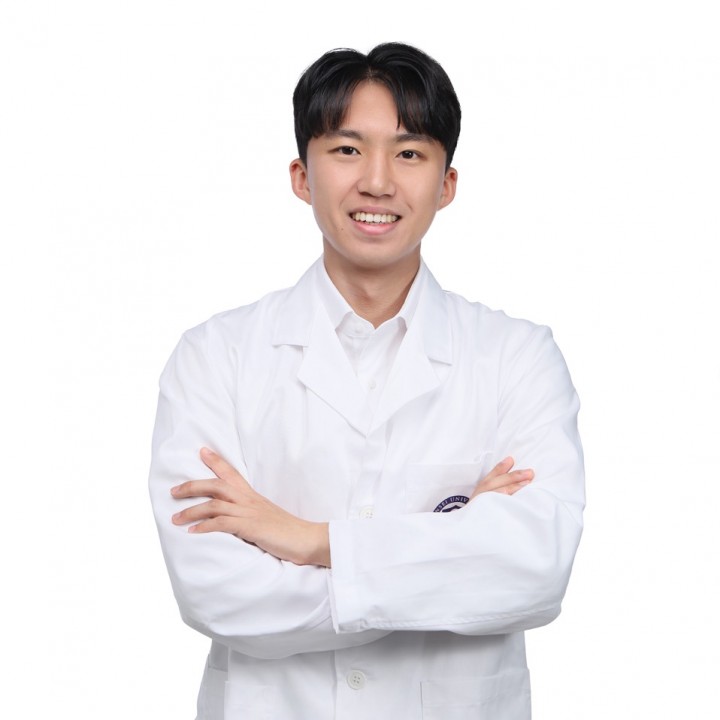 2024_DTBL_홈페이지업무_개인프로필사진_M.S_홍락휘.jpg