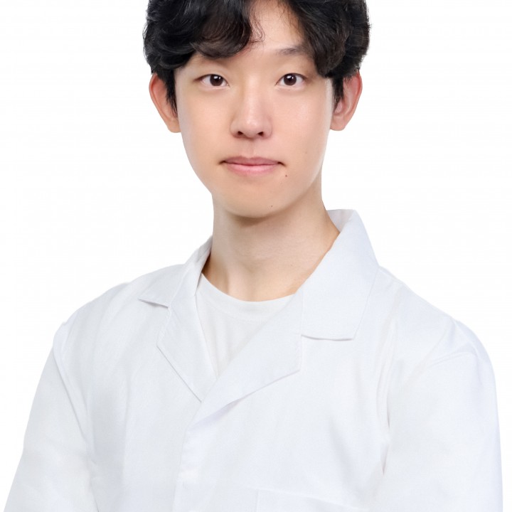 장은성님 사진.jpg