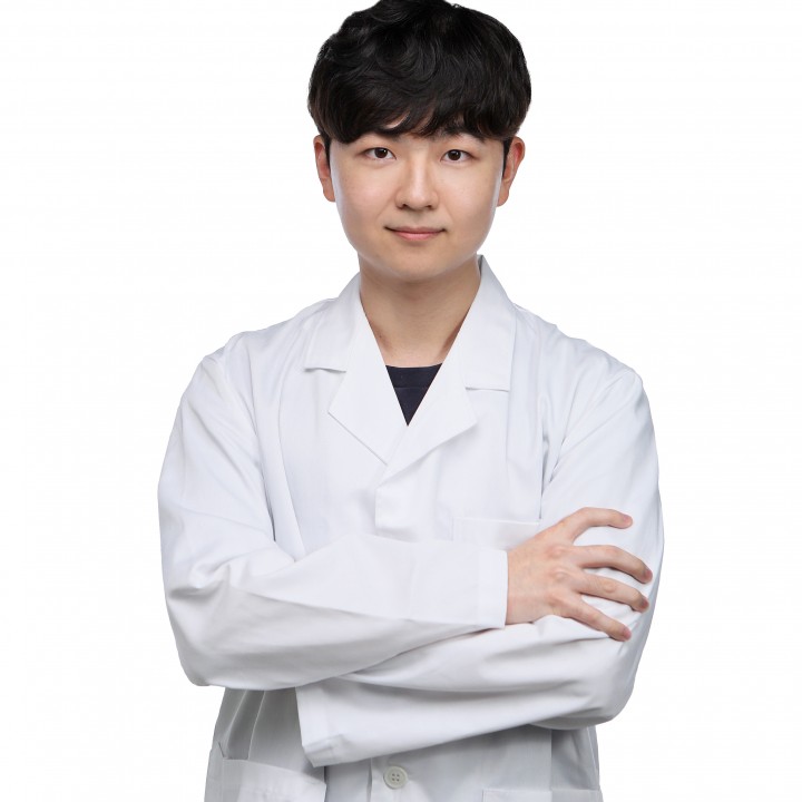 2024_DTBL_홈페이지업무_개인프로필사진_M.SPh.D._박상혁.jpg