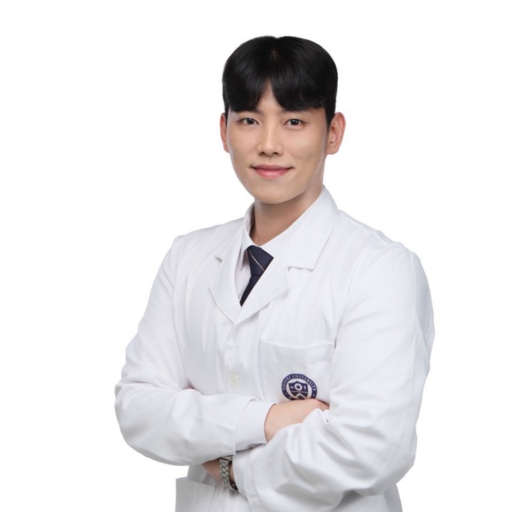 2024_DTBL_홈페이지업무_개인프로필사진_M.S_박광태.jpg