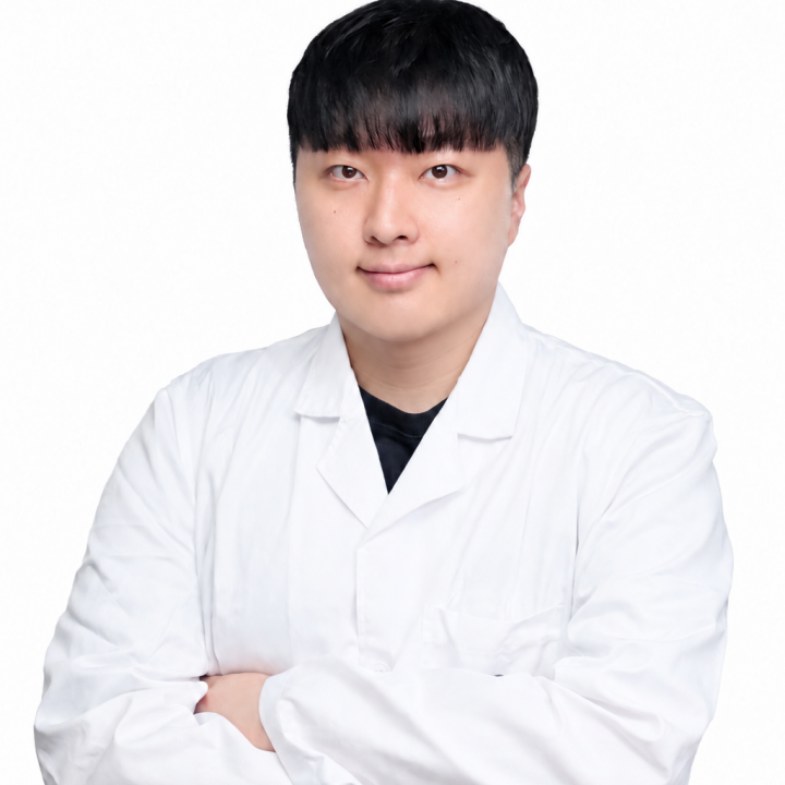 국형준박사님1.png