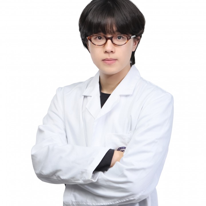 조전일.jpeg
