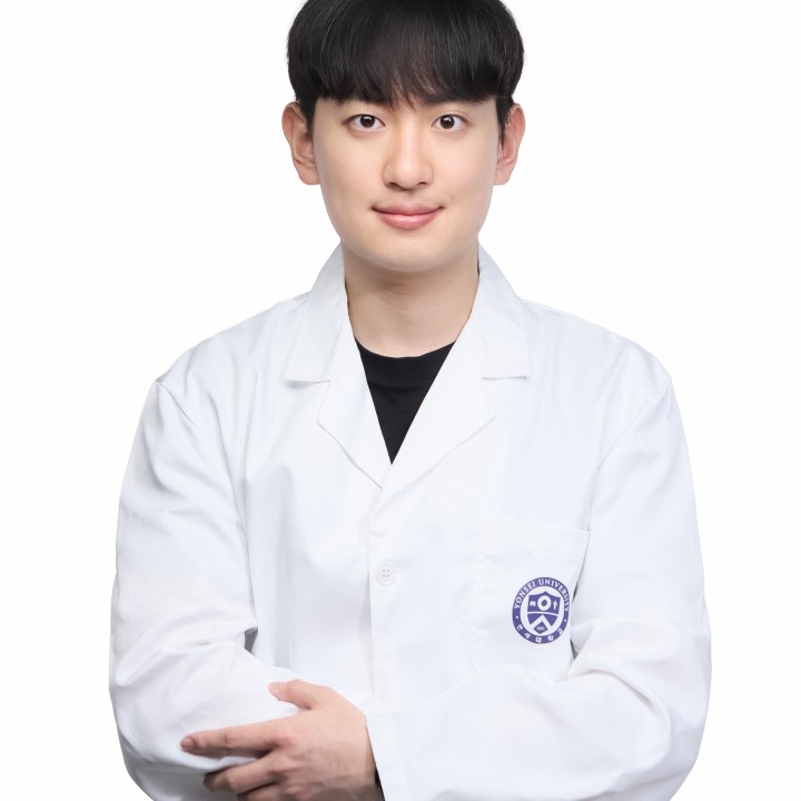 정현우.jpeg