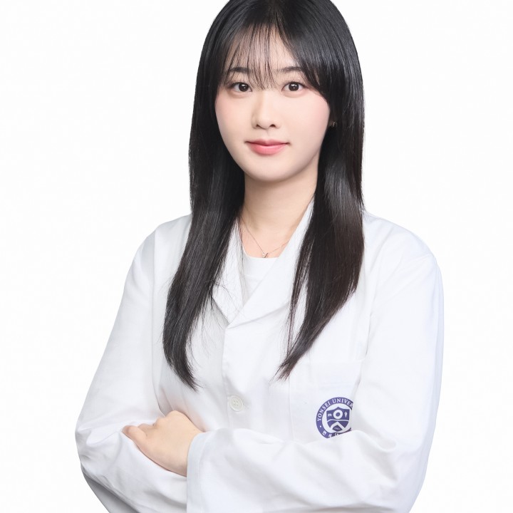 류은서.jpeg
