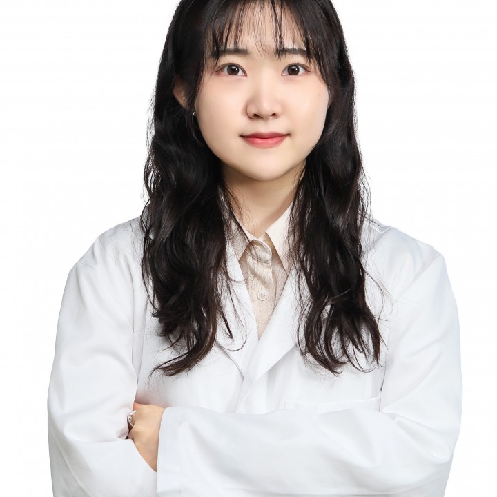 이미지_김은비_석사.jpg