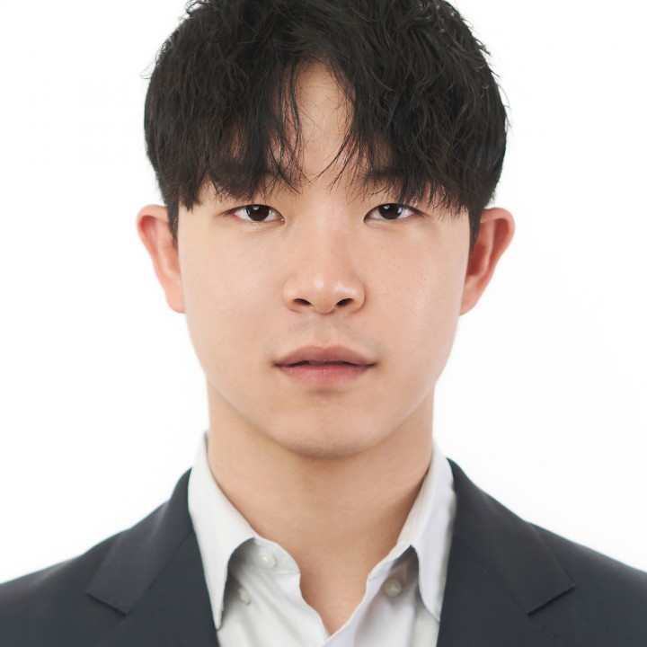 이용욱님.jpg