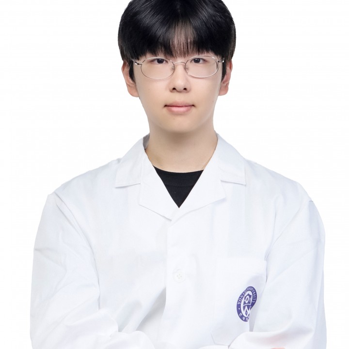 박준우 사진.jpg