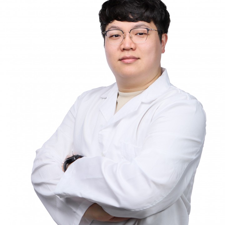 2024_DTBL_홈페이지업무_개인 프로필 사진_M.S_조민현.jpg