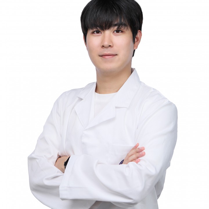 2024_DTBL_2024_DTBL_홈페이지업무_개인프로필사진_M.SPh.D._양원석.jpg