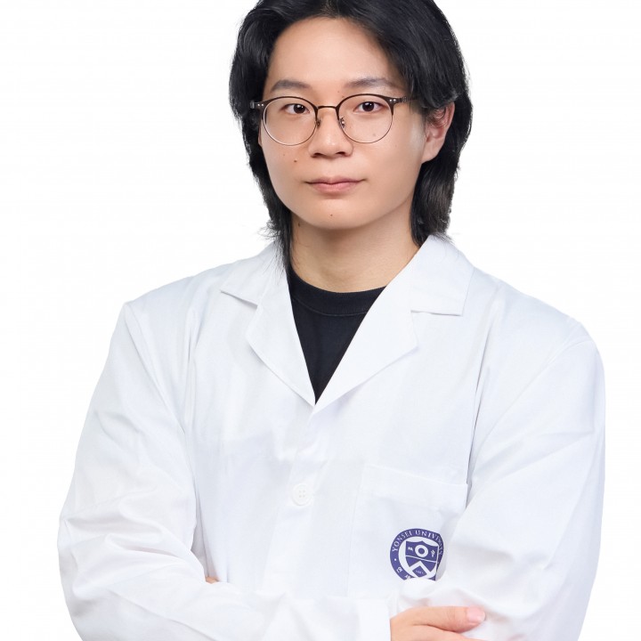 고건우 사진.jpg