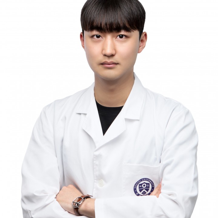 이미지_최진규_석사.jpg