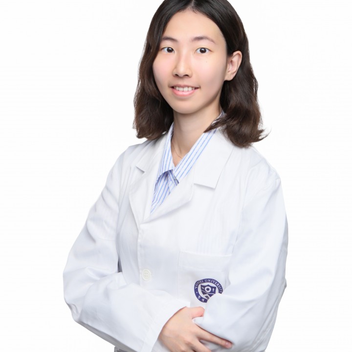 이미지_진혜정_석사.jpg