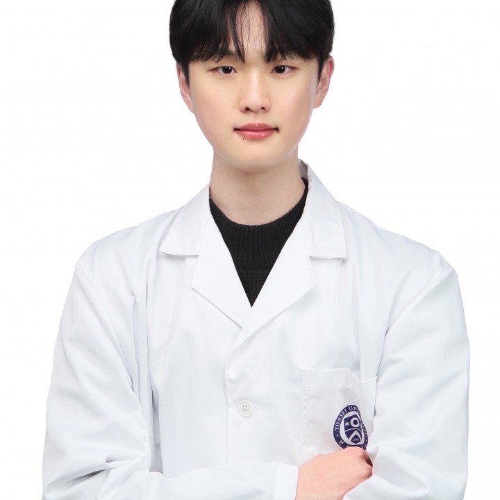 이미지_양승욱_석박통합.jpg