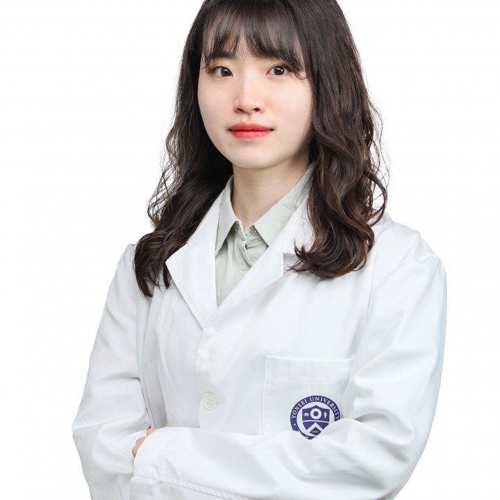 이미지_강나연_석박통합.jpg