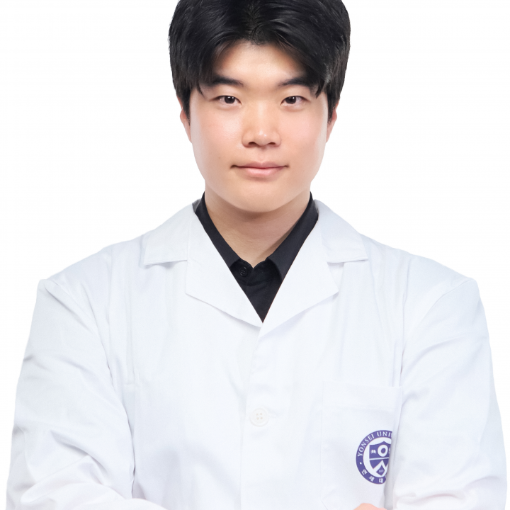 성기욱 박사님 사진.png