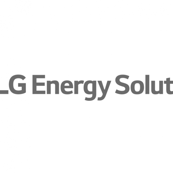 LG 에너지솔루션.PNG