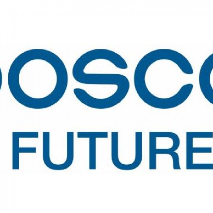 Posco Future M.jpg