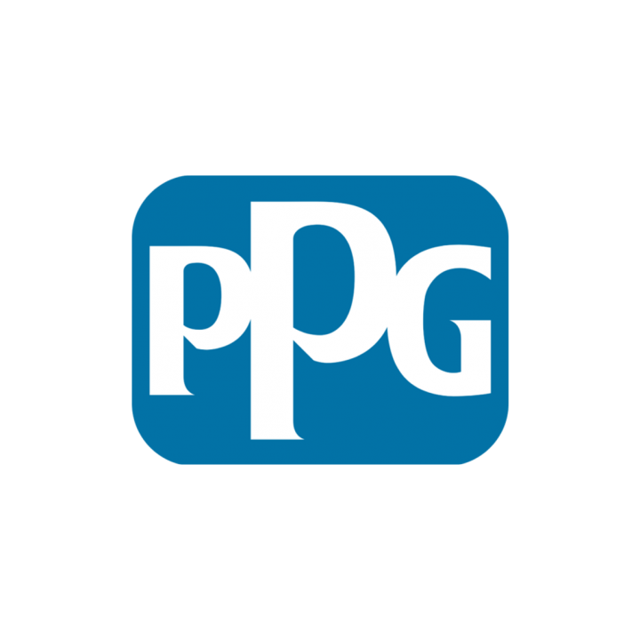 PPG Korea.jpg