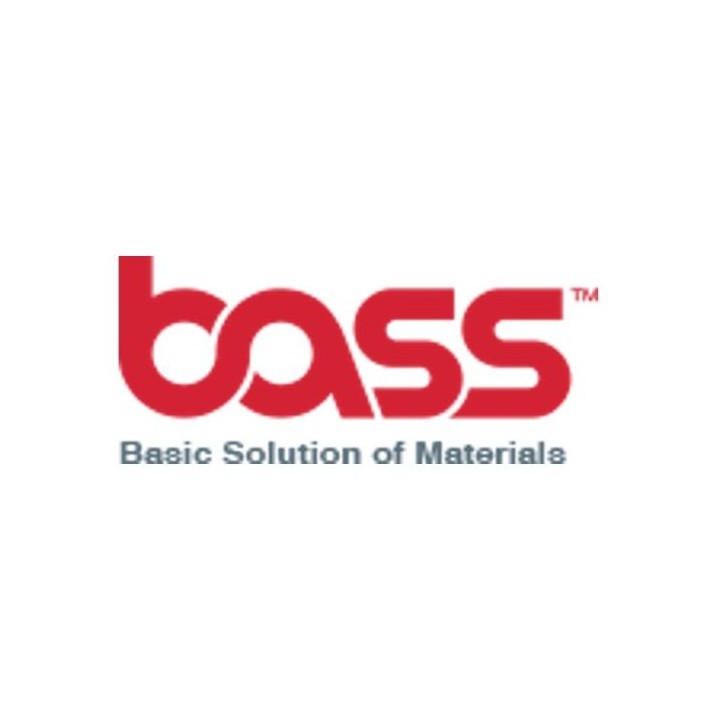 Basic Solution of Materials BASS.jpg