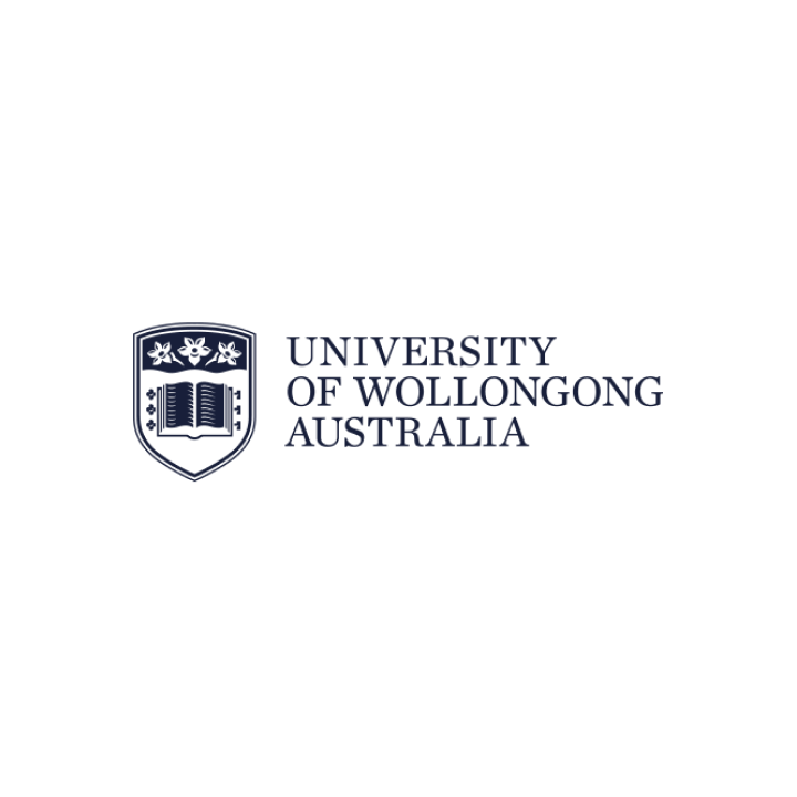 University of Wollongong UOW, Doctorate course Australia.jpg