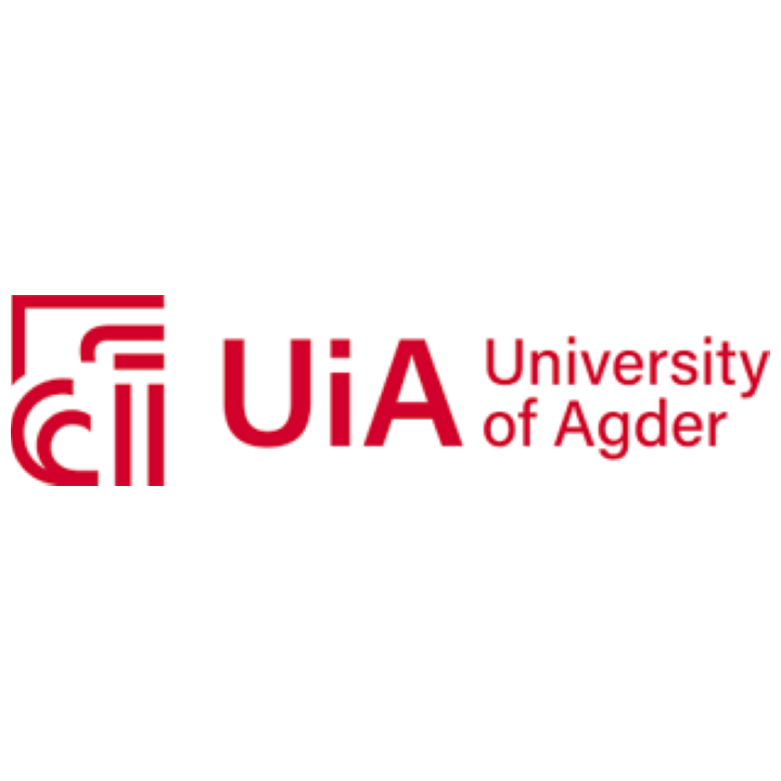 UiA.png