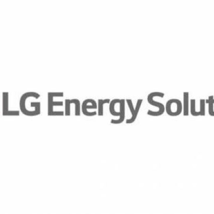 LG ES _ 1.jpg