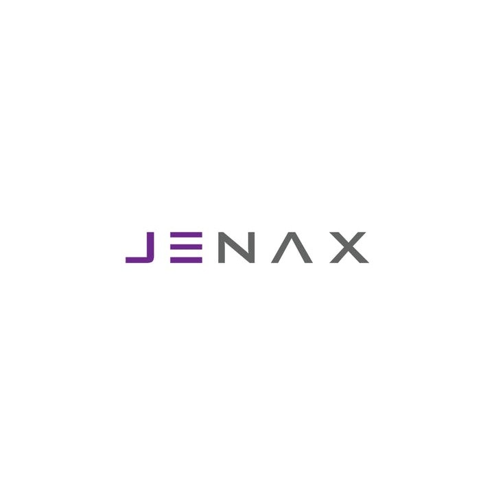 JENAX.jpg