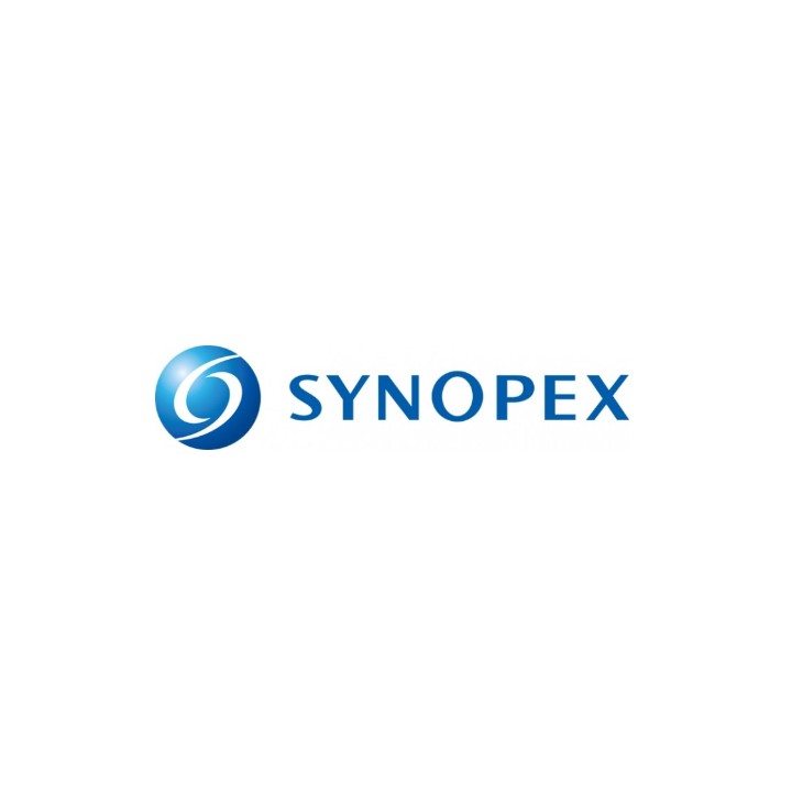 synopex.jpg