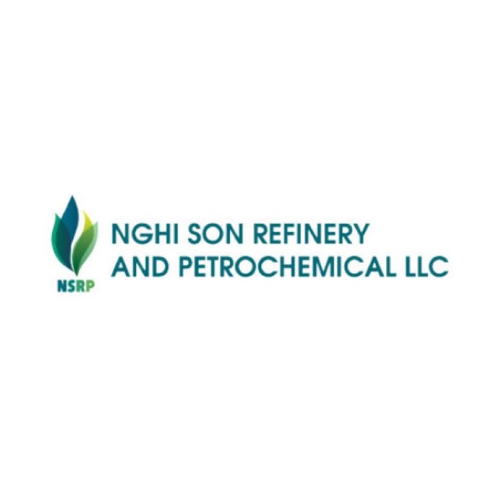 Son Reginery and Petrochemical Vietnam.jpg