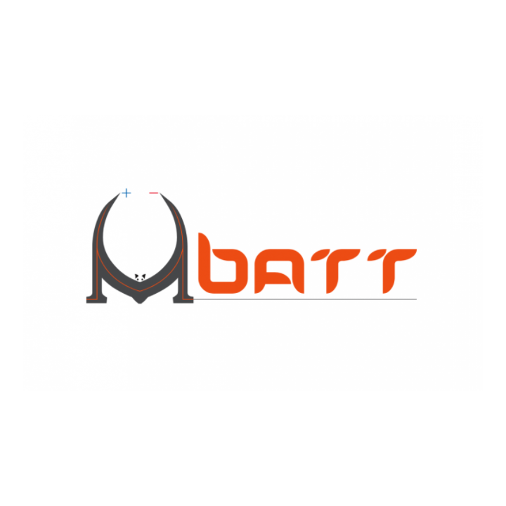 UBATT.jpg
