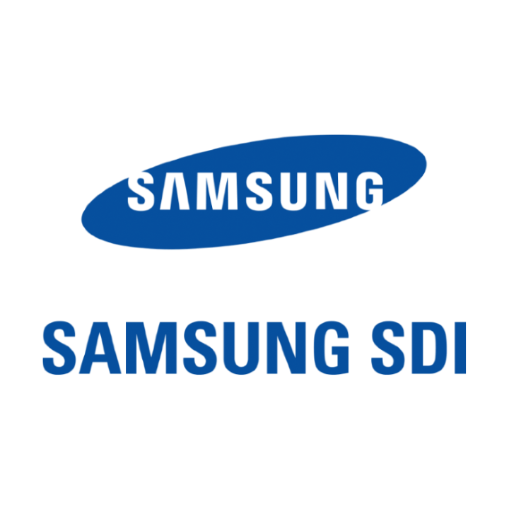 SDI_Eng_Bottom.png