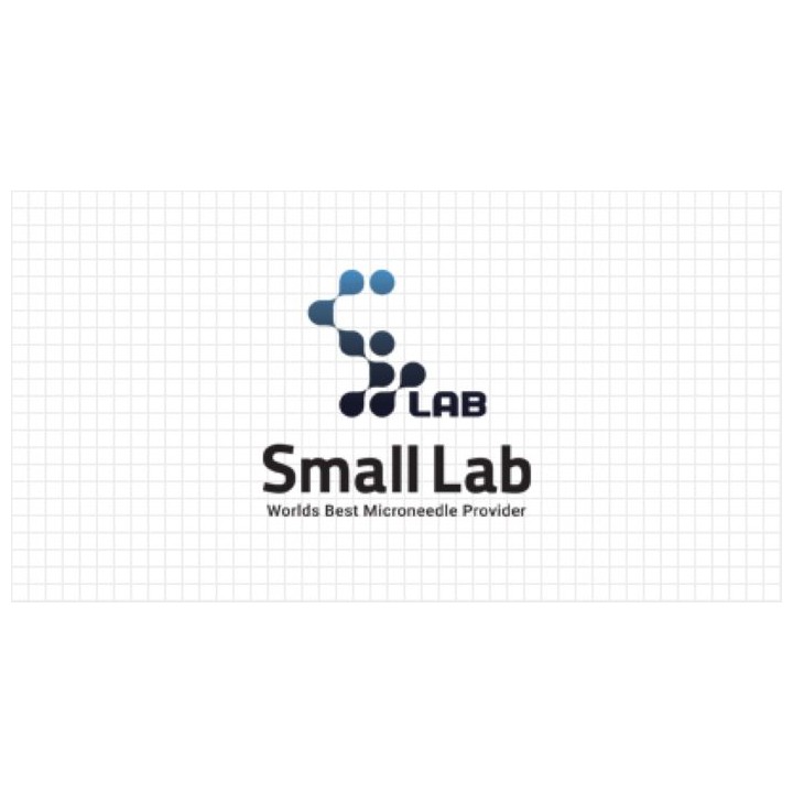 Small Lab.jpg