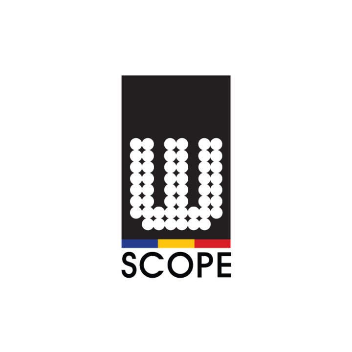 W-SCOPE.png