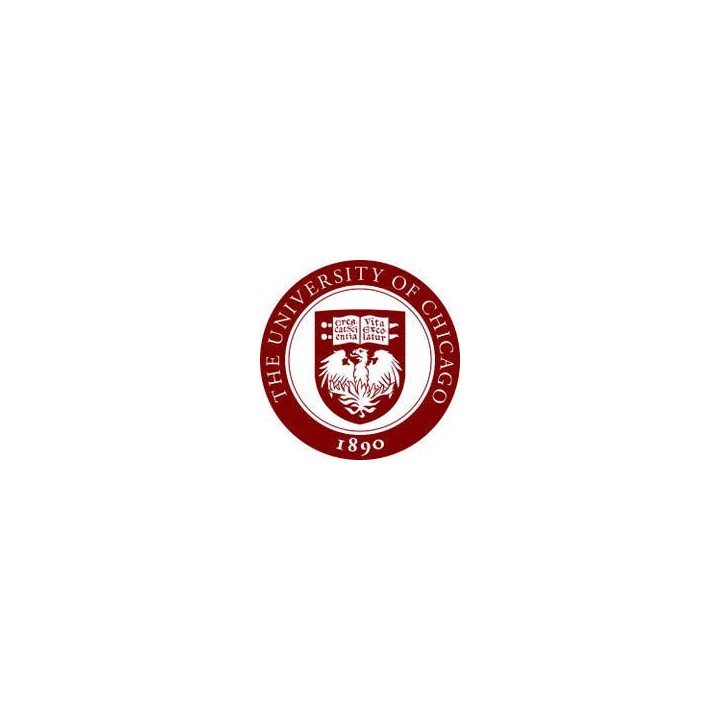 Chicago_uni.jpg