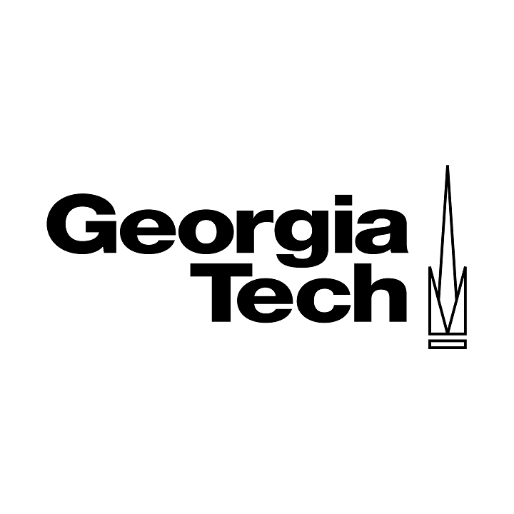 Georgia-Tech-Symbol_수정.png