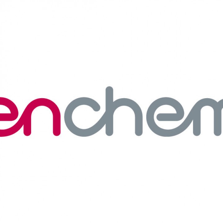 Enchem_CI.jpg