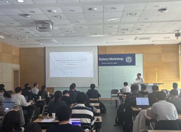 연세 칭화 사진 2.jpeg