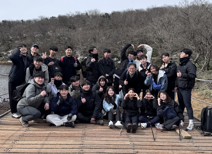 2025 전기화학회 등산 2_수정1.jpg
