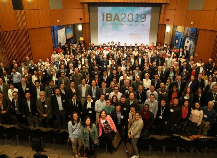 IBA2019.jpeg