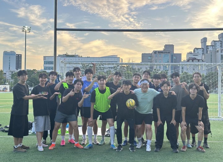 KakaoTalk_20260916_145219235.jpg