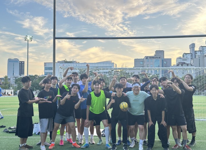 KakaoTalk_20260916_145219235_01.jpg