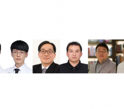 Our research in the news …