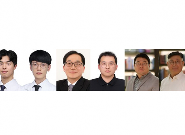 강동윤 선배 기사보도2.png