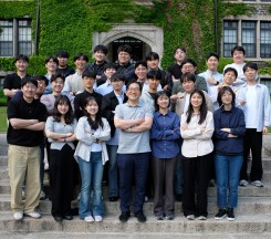 2025 Spring Semester Lab …